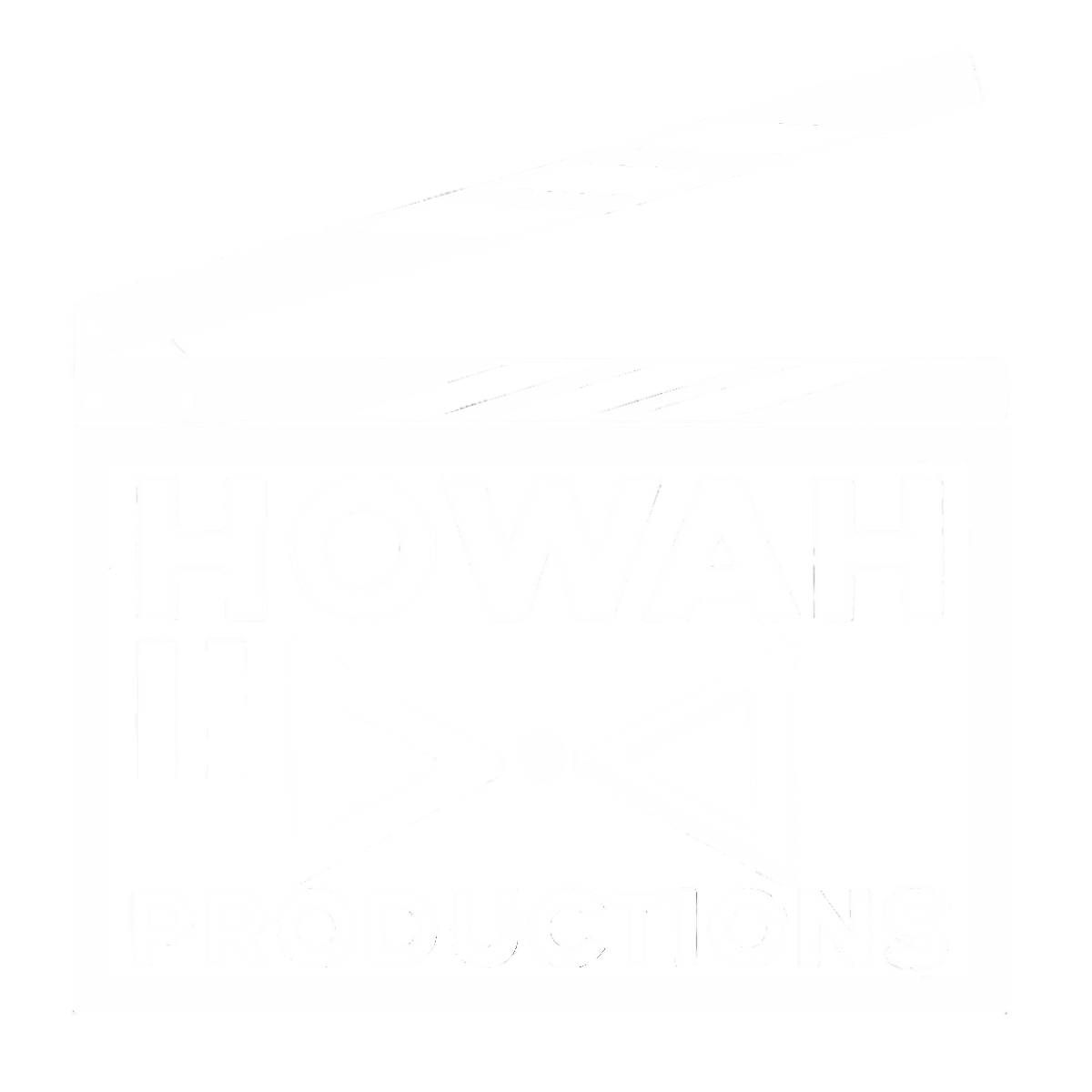 Howah Productions Logo